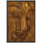 Religious " Religious Buddhism Closeup "-101791431-101791429