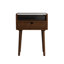 Nomi Bedside Table-126055884