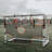 Flick Soccer 6 x 4 Target Sheet-124082428