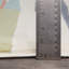 Casanova Abstract Area Rug-1269366691