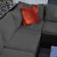 Stijn 6 - Person Outdoor Seating Group with Cushions-87396544