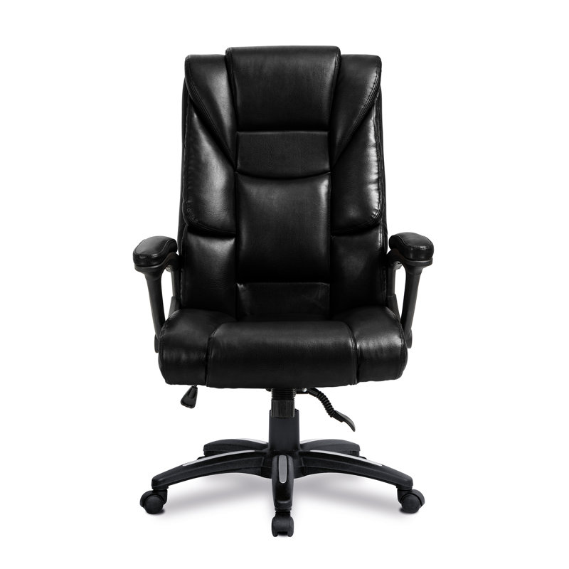 Executive Office Chair