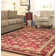 Fransen Performance Oriental Rug