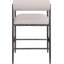 Tabouret de comptoir Axis-123992405-123992406