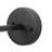 Metal Armed Sconce