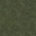 Chanton Hunter Green Faux Leather