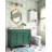 Bensonhurst Flat Mirror-492888663-492888657