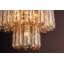 Milos Chandelier-74504116