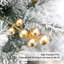 76.2cm H Artificial Christmas Tree
