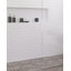 3" X 6" Beveled Marble Subway Tile-732479835