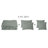 Carter Comforter Set-2015090396-2015090393