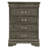 Citronelle 31'' W Dresser-1471092260