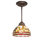 Rossman 1 - Light Pendant