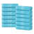 Turquoise selected