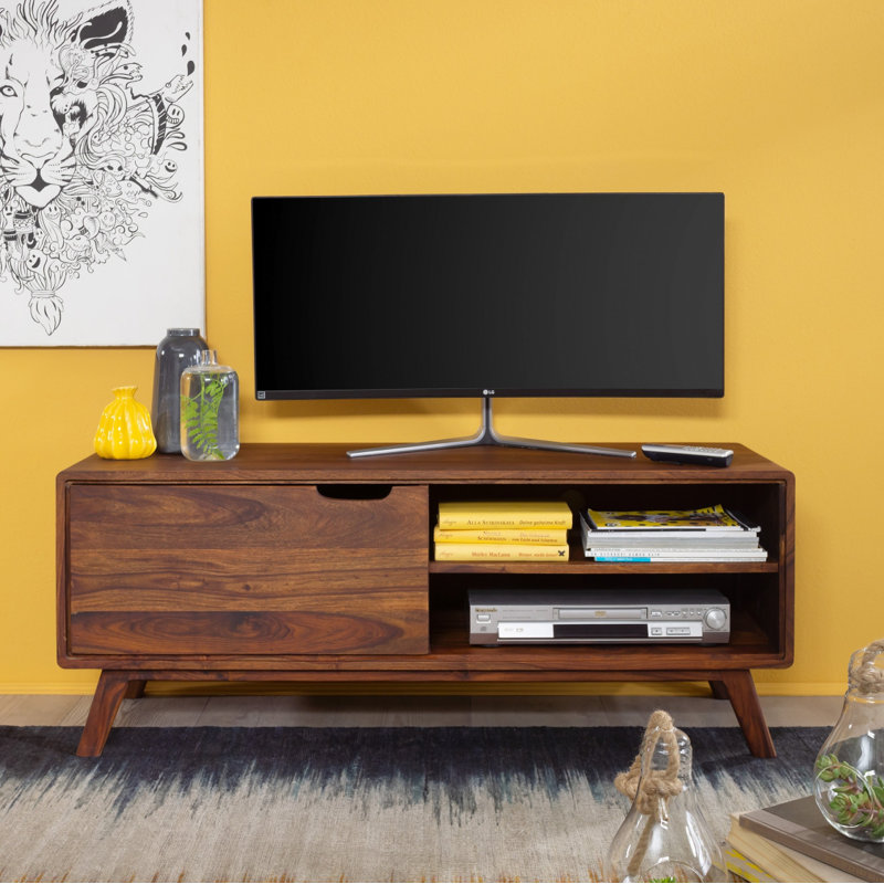 Malmö 2 TV Stand