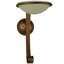 Calice 1 - Light Wallchiere