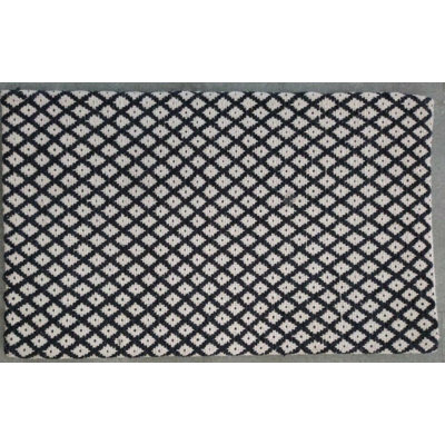 Tapis anti-fatigue Woodcliff