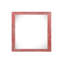 Cadre photo simple Bianca-Maria-1257584675-1237937582