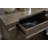 Jahanna 10 Drawer 69.84" W Dresser-113913086