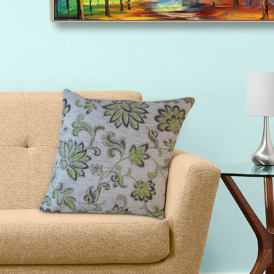Coussin Farica
