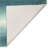 Wool Ombre Indoor Rug-66082504