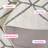 Wyckwood Performance Geometric Rug-692484593