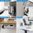 Mount-It! Universal Thin Client PC Mini Mount