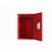 Security Safe Lock-1736097038