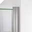 Porte de douche pivotante sans cadre-82710979-121281140