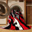 Tapis Fiery Cosmos-443232624