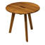 Table d'appoint Akiva