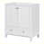 Blanc est en rupture de stock