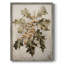 «Christmas Holiday Art DCL XXXIV», reproduction d'art encadrée - bois massif-2099512799