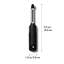 Oxo Good Grips Swivel Vegetable Peeler