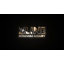 ZLINE 30 in. Autograph Wall Oven w/ Air Fry in Black Stainless Steel with Gold Handle-198249572-198249090