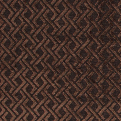 Prive Spezia Fabric