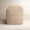 Jeane Upholstered Pouf