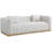 Hrihaan 90.5'' Sofa-88359210