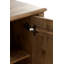 150cm Solid Wood Sideboard