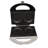 IMUSA Donut Maker