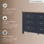 Commode Leani