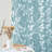Betancur Semi Sheer Curtain Pair-1836054142-1835851465