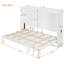 Lit escamotable Stanley-1403993929-1403993934