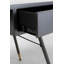 Resol Group Bar Stool