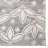 Balvinder Hand Tufted Floral Indoor Rug-70670442