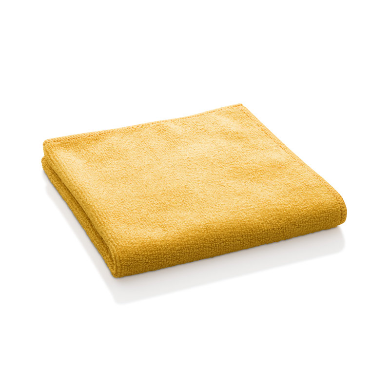 Torchon à usage général