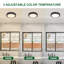 Ventilateur de salle de bain 80 pieds cubes par minute-98095707
