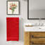 Serviette de bain 100% coton-60149783