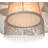 Niagara Flush Mount
