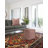 Throw Pillow-84837538-84837542-89349186